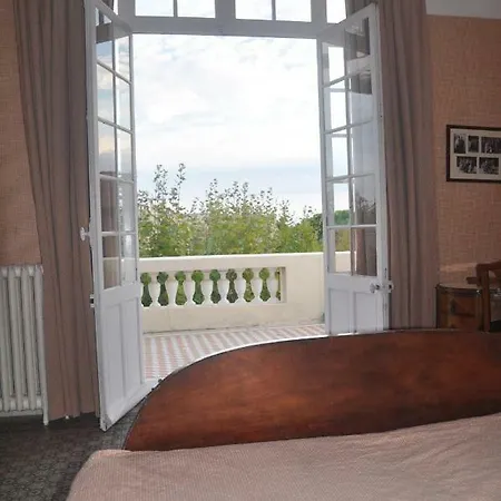 Zenbreak-villa Renecros