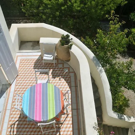 Σπίτι διακοπών Zenbreak-villa Renecros *