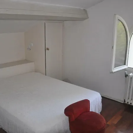 Zenbreak-villa Renecros * Bandol